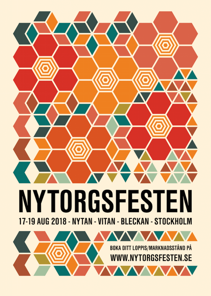 flyer2018